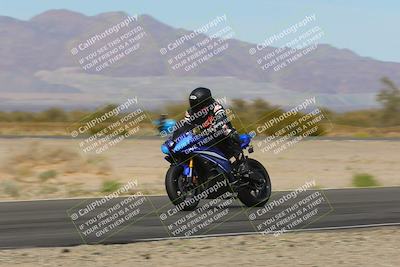 media/Mar-12-2023-SoCal Trackdays (Sun) [[d4c8249724]]/Turn 3 Speed Pans (1115am)/